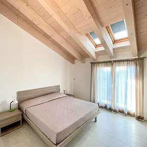 Treporti Carraro Immobiliare - Family Cavallino-Treporti