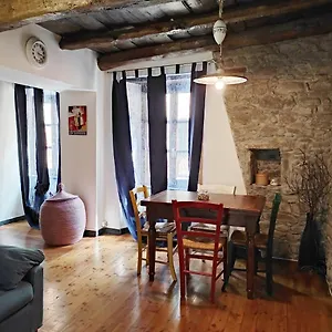 lantico-borgo.hotelitalianriviera.com/