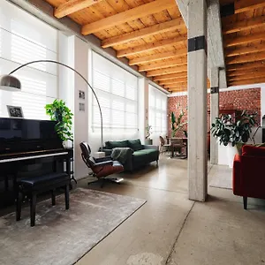 mpm-luxury-loft-4-pax.it-lombardy.com/