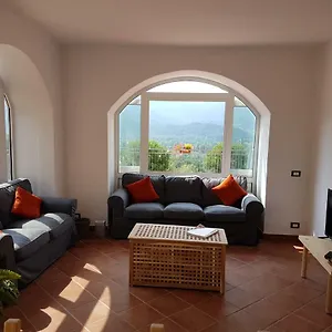 appartamento-catarino.hotelitalianriviera.com/